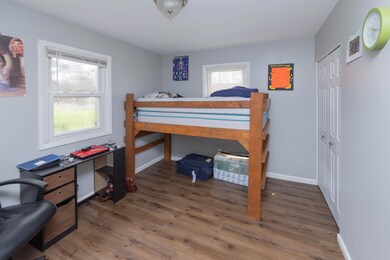 336 12th St, Plainwell, MI 49080 - photo 7