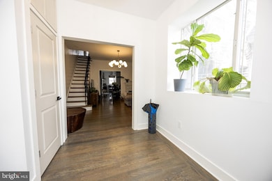 411 E Vernon Rd, Philadelphia, PA 19119 - photo 5