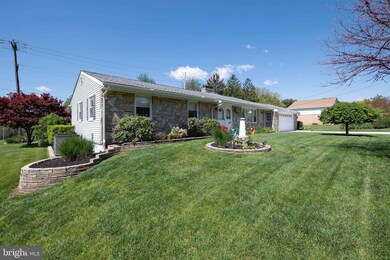 909 Leslie Rd, Havre de Grace, MD 21078 - photo 3