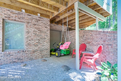 213 Dalwhinne Waye-08