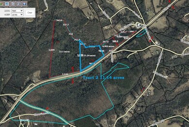 02 S Carolina 11, Tamassee, SC 29686 - photo 4