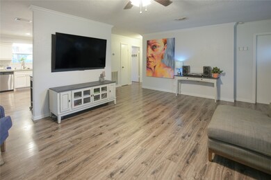 4503 Hickorygate Dr, Spring, TX 77373 - photo 5