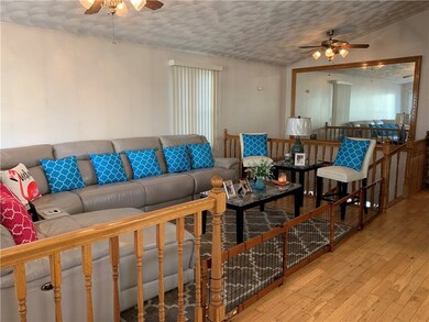 11 Magnolia St, Pawtucket, RI 02860 - photo 3