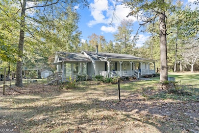 124 Coppergate Ln, Macon, GA 31211 - photo 4