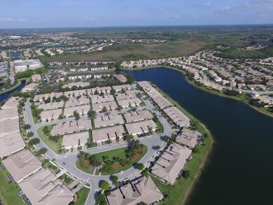 DJI_0045