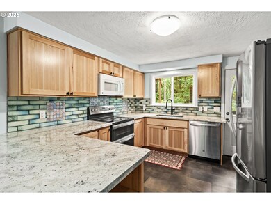 40153 Booth Kelly Rd, Springfield, OR 97478 - photo 7