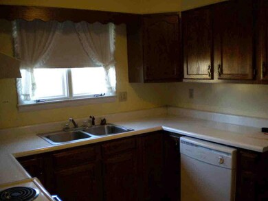 49 Mac Arthur Dr, Glens Falls, NY 12801 - photo 5