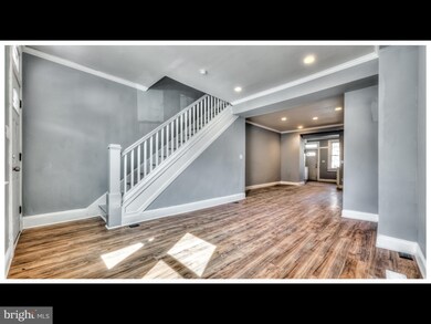 608 E 38th St, Baltimore, MD 21218 - photo 4