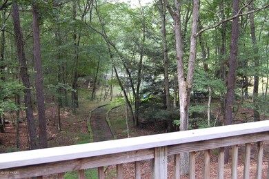 214 Basswood Dr, Hawley, PA 18428 - photo 5