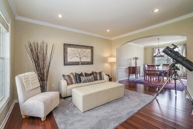 DNG-6349-SADDLE-RIDGE-COURT_6