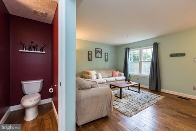 9220 Howland Rd, Laurel, MD 20723 - photo 7