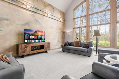 8432 Tartan Fields Dr, Dublin, OH 43017 - photo 7