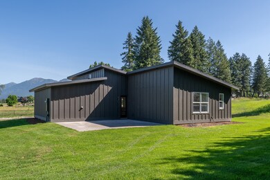 40 Many Lakes Dr, Kalispell, MT 59901 - photo 4