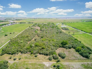 0 Mueck Rd unit 17147250, Needville, TX 77461 - photo 5