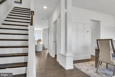 18 Old Moss Ln, Carlisle, PA 17013 - photo 7