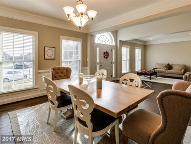 335 Lyon Ct, Pikesville, MD 21208 - photo 3