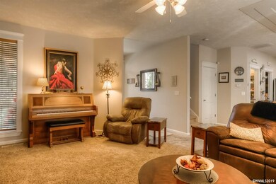 7652 Trebber St NE, Keizer, OR 97303 - photo 7