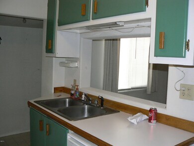 322 8th St E, Kalispell, MT 59901 - photo 7