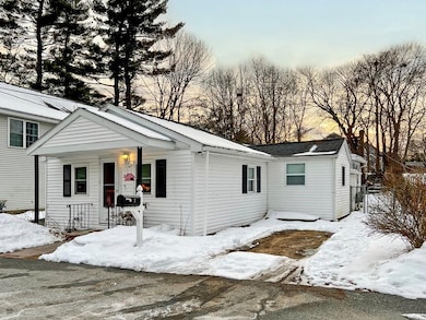 7 River St, Wilmington, MA 01887 - photo 2