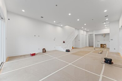 813 Lawrence St, Houston, TX 77007 - photo 5