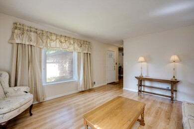 3105 Hidden Ct, Augusta, GA 30907 - photo 6