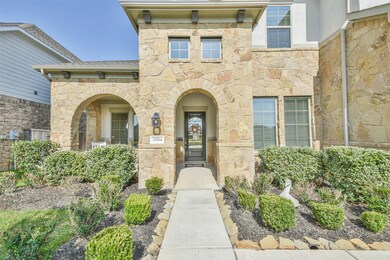 21814 Soncy Way, Tomball, TX 77377 - photo 4