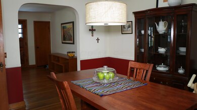 IMG_1388