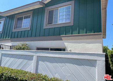 8249 Erskine Green, Buena Park, CA 90621 - photo 2