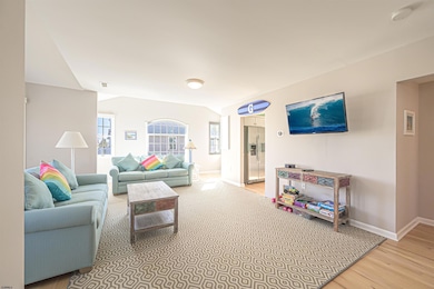 104 54th St unit 6, Ocean City, NJ 08226 - photo 5