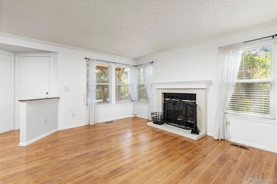 3981 W 127th Ave, Broomfield, CO 80020 - photo 2