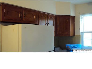 19A Spring St unit B, Whiting, NJ 08759 - photo 3
