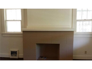 3016 Wheeling Ave, El Paso, TX 79930 - photo 5