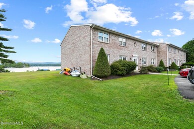 4 Onota Ln unit 7, Pittsfield, MA 01201 - photo 4