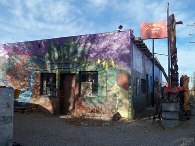 500 4th Ave, Fort Garland, CO 81133 - photo 6