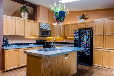 unlisted-address, Bend, OR 97702 - photo 3