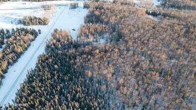 DJI_0470