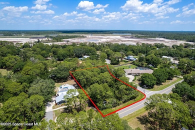7-web-or-mls-DJI_0809