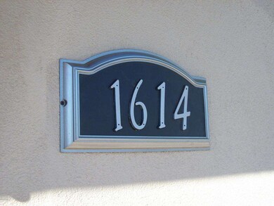 POLK 006