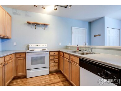 3380 Folsom St unit 112, Boulder, CO 80304 - photo 7