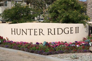 Great Neighborhood- gated & safe