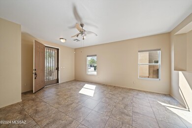 06-Living Area