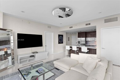 3301 NE 1st Ave unit H2901, Miami, FL 33137 - photo 4