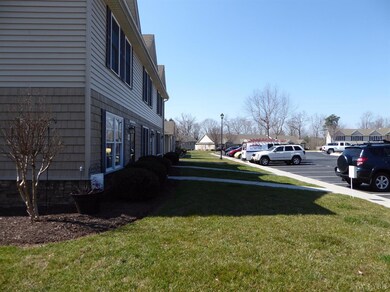 30 Old Tavern Cir, Lynchburg, VA 24501 - photo 5