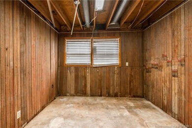 1610 Harry Hughes Rd, Charlestown, IN 47111 - photo 6