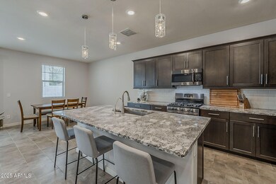 17219 N 10th St, Phoenix, AZ 85022 - photo 7