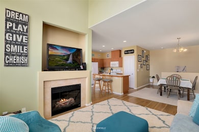 2280 Bobs Hollow Ln unit C, Dupont, WA 98327 - photo 5