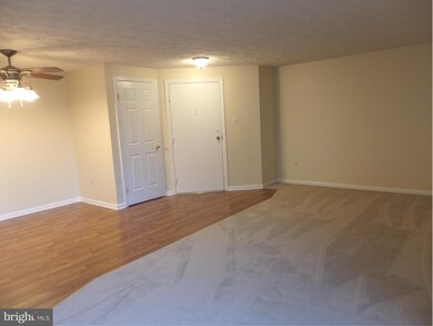 815 Stratford Way unit L, Frederick, MD 21701 - photo 2