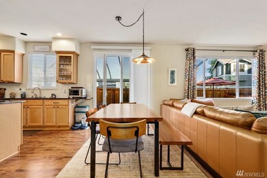 105 202nd St SE, Bothell, WA 98012 - photo 7