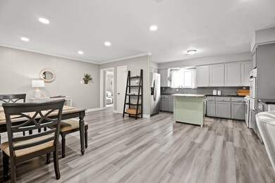 7131 Old Massey Ranch Rd, Pearland, TX 77584 - photo 5