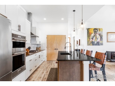 751 W Grange Ct unit A, Longmont, CO 80503 - photo 7